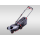 MOVA KOSIARKA AKUMULATOROWA 38CM BEZSCZOTKOWA 40V MOVA GL415 - 1524376 - zdjęcie 2